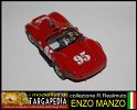 Ferrari 250 TR60 Ford 8v n.95 Road America 1964 - Starter 1.43 (4)